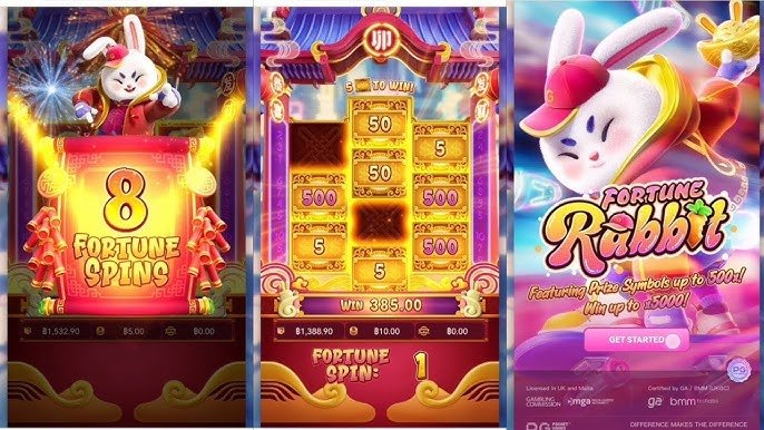 Privasi akun saat memakai voucher a78