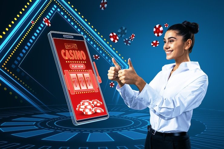 Daftar pengecekan transaksi a78 yang rapi