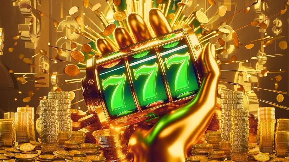 Ringkasan bantuan pembayaran a78 untuk akun